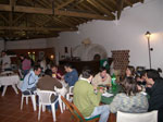 2007 Magusto