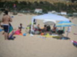 2009 Dia na Praia